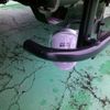 mitsubishi-fuso canter 2025 GOO_NET_EXCHANGE_0530120A30250615W001 image 27