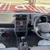 mazda scrum 2023 quick_quick_3BD-DG16T_DG16T-692105 image 3