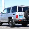 toyota land-cruiser 2015 -TOYOTA--Land Cruiser CBF-GRJ76K--GRJ76-1004514---TOYOTA--Land Cruiser CBF-GRJ76K--GRJ76-1004514- image 20