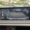 lexus rx 2022 quick_quick_3BA-AGL20W_AGL20-0024988 image 8