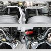 hino dutro 2014 quick_quick_TKG-XZU600X_XZU600-0006775 image 15