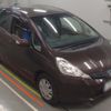 honda fit 2012 -HONDA 【神戸 503ね274】--Fit GE6-1702900---HONDA 【神戸 503ね274】--Fit GE6-1702900- image 6