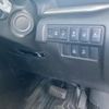mitsubishi eclipse-cross 2018 -MITSUBISHI--Eclipse Cross DBA-GK1W--GK1W-0000465---MITSUBISHI--Eclipse Cross DBA-GK1W--GK1W-0000465- image 23