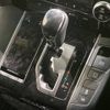 toyota alphard 2020 -TOYOTA--Alphard 3BA-AGH30W--AGH30-0334210---TOYOTA--Alphard 3BA-AGH30W--AGH30-0334210- image 20