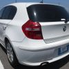 bmw 1-series 2010 REALMOTOR_Y2023070062A-12 image 5