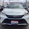 toyota harrier 2022 -TOYOTA 【名変中 】--Harrier MXUA85--0011258---TOYOTA 【名変中 】--Harrier MXUA85--0011258- image 2