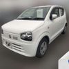 suzuki alto 2018 -SUZUKI--Alto DBA-HA36S--HA36S-374122---SUZUKI--Alto DBA-HA36S--HA36S-374122- image 1