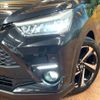 toyota raize 2022 CFJ1753547 image 13