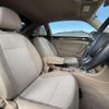 volkswagen the-beetle 2014 CFJ1777966 image 6