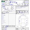 suzuki solio 2021 -SUZUKI 【名変中 】--Solio MA37S--610253---SUZUKI 【名変中 】--Solio MA37S--610253- image 3
