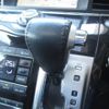 nissan elgrand 2010 -NISSAN--Elgrand PNE52--000399---NISSAN--Elgrand PNE52--000399- image 4