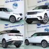 land-rover range-rover-velar 2019 quick_quick_LDA-LY2NA_SALYA2ANXKA231239 image 3