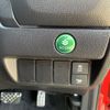 honda fit 2014 CFJ1525195 image 16