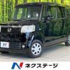 honda n-box 2012 CFJ1655556 image 1