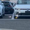 mercedes-benz c-class 2018 -MERCEDES-BENZ--Benz C Class LDA-205014--WDD2050142R442352---MERCEDES-BENZ--Benz C Class LDA-205014--WDD2050142R442352- image 9