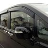 honda stepwagon 2012 -HONDA--Stepwgn DBA-RK5--RK5-1324827---HONDA--Stepwgn DBA-RK5--RK5-1324827- image 9