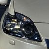 toyota prius 2010 CFJ1640371 image 17