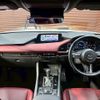 mazda mazda3 2022 CFJ1819314 image 3