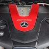 mercedes-benz amg 2019 -MERCEDES-BENZ--AMG CBA-205064--WDD2050642R425584---MERCEDES-BENZ--AMG CBA-205064--WDD2050642R425584- image 5