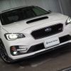 subaru levorg 2016 -SUBARU--Levorg DBA-VM4--VM4-083363---SUBARU--Levorg DBA-VM4--VM4-083363- image 6