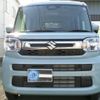 suzuki spacia 2023 -SUZUKI 【名変中 】--Spacia MK94S--111908---SUZUKI 【名変中 】--Spacia MK94S--111908- image 2