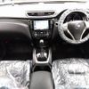 nissan x-trail 2014 -NISSAN--X-Trail DBA-NT32--NT32-003005---NISSAN--X-Trail DBA-NT32--NT32-003005- image 2