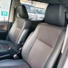 toyota esquire 2015 CFJ1555394 image 25