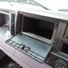 mitsubishi-fuso canter 2012 GOO_NET_EXCHANGE_0302510A30250620W001 image 22