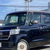 honda n-box 2018 CFJ1755091 image 3