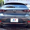 mazda mazda3 2019 -MAZDA--MAZDA3 6BA-BP5P--BP5P-107204---MAZDA--MAZDA3 6BA-BP5P--BP5P-107204- image 16