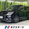 nissan elgrand 2017 -NISSAN--Elgrand DBA-TNE52--TNE52-044526---NISSAN--Elgrand DBA-TNE52--TNE52-044526- image 1