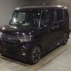 honda n-box 2018 -HONDA--N BOX JF3-2046949---HONDA--N BOX JF3-2046949- image 1