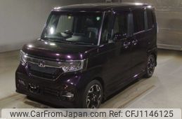 honda n-box 2018 -HONDA--N BOX JF3-2046949---HONDA--N BOX JF3-2046949-
