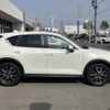 mazda cx-5 2019 quick_quick_3DA-KF2P_KF2P-314550 image 16