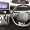 toyota sienta 2015 quick_quick_NSP170G_NSP170-7015199 image 4