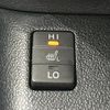 toyota prius 2016 -TOYOTA--Prius DAA-ZVW51--ZVW51-6017216---TOYOTA--Prius DAA-ZVW51--ZVW51-6017216- image 6