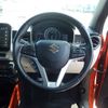 suzuki ignis 2016 NIKYO_DT72579 image 8
