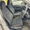 toyota probox-van 2019 CFJ1799651 image 16