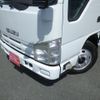 isuzu elf-truck 2014 CFJ1653828 image 5