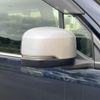 honda n-wgn 2019 CFJ1796144 image 25