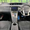 toyota prius 2013 -TOYOTA--Prius DAA-ZVW30--ZVW30-1729205---TOYOTA--Prius DAA-ZVW30--ZVW30-1729205- image 2