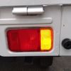 suzuki carry-truck 2023 -SUZUKI--Carry Truck 3BD-DA16T--DA16T-742723---SUZUKI--Carry Truck 3BD-DA16T--DA16T-742723- image 7