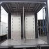mitsubishi-fuso canter 2017 CFJ1667495 image 10