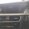 audi a4 2015 -AUDI--Audi A4 DBA-8KCDN--WAUZZZ8K9FA008783---AUDI--Audi A4 DBA-8KCDN--WAUZZZ8K9FA008783- image 4