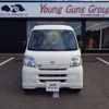 daihatsu hijet-cargo 2017 CFJ1745792 image 13
