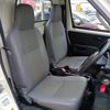 toyota townace-truck 2014 CFJ1803855 image 7