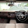 nissan cedric-wagon 1998 -NISSAN--Cedric Wagon E-WY30--WY30-530783---NISSAN--Cedric Wagon E-WY30--WY30-530783- image 3