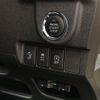 daihatsu move 2017 -DAIHATSU--Move DBA-LA150S--1043757---DAIHATSU--Move DBA-LA150S--1043757- image 19