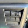 toyota noah 2022 quick_quick_6BA-MZRA90W_MZRA90-0013223 image 18