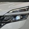 nissan serena 2017 -NISSAN--Serena DAA-GFC27--GFC27-040185---NISSAN--Serena DAA-GFC27--GFC27-040185- image 14